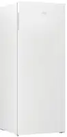 BEKO RFSA240M41WN