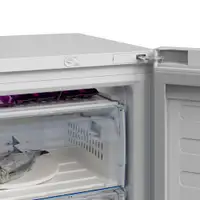 BEKO RFSA240M41WN