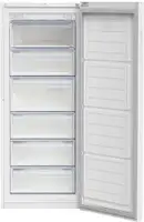 BEKO RFSA240M41WN