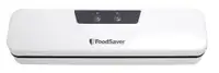 FOODSAVER VS0290X
