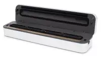 FOODSAVER VS0290X