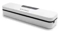 FOODSAVER VS0290X
