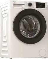 WHIRLPOOL WAM 09WB EE