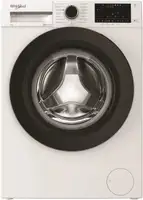 WHIRLPOOL WAM 09WB EE