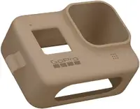 GoPro AJSST-006