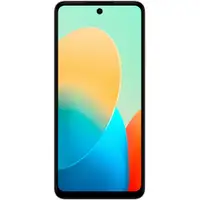 TECNO Spark Go 2024 4GB/128GB Mystery White
