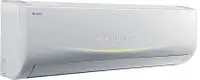 GREE VIOLA-PROFI 12K GWH12RB-K3DNA3G +SET