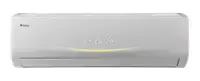 GREE VIOLA-PROFI 12K GWH12RB-K3DNA3G +SET