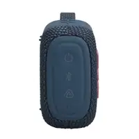 JBL GO 5 Blue