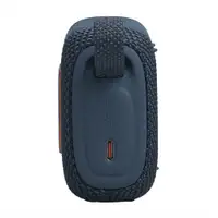 JBL GO 5 Blue