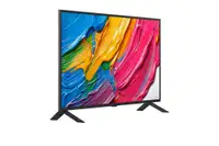 LG 43QNED80A3A.AEU