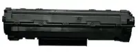 Gembird CF279A M12/M26