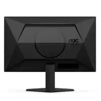 AOC 24G4XE