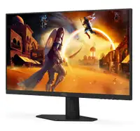 AOC 24G4XE