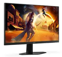AOC 24G4XE