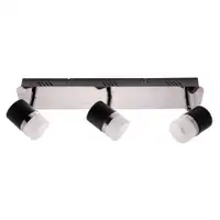 Mitea M140234 LED 3000K 3x5W 140234