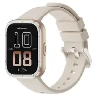HIFUTURE Zone3 Rose Gold