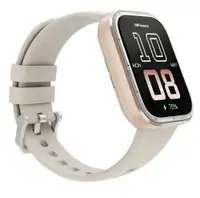 HIFUTURE Zone3 Rose Gold