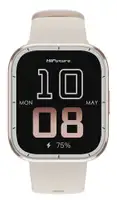 HIFUTURE Zone3 Rose Gold