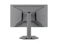 TCL 27G64