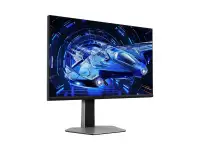 TCL 27G64