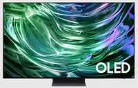 SAMSUNG QE55S90DAEXXH