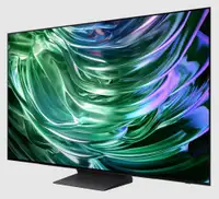 SAMSUNG QE55S90DAEXXH