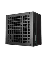 DEEPCOOL PF750