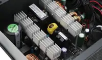 DEEPCOOL PF750