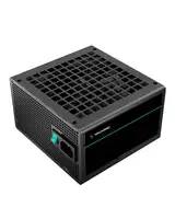 DEEPCOOL PF750