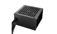 DEEPCOOL PF750