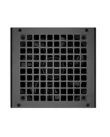 DEEPCOOL PF750