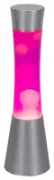 RABALUX Minka, stona lampa, GY6.35 / 1x max. 20W 5