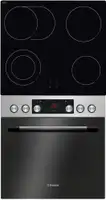 HANSA BCCI64561