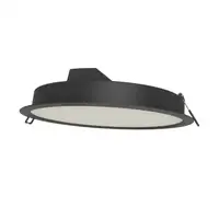 LEDVANCE LED Ugradna svetiljka 30W 6500K