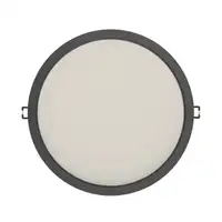 LEDVANCE LED Ugradna svetiljka 30W 6500K