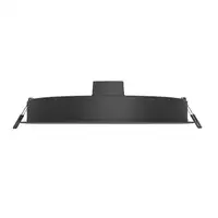 LEDVANCE LED Ugradna svetiljka 30W 6500K