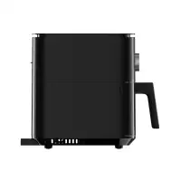 XIAOMI Mi Smart Air Fryer 6.5L Black EU