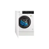 ELECTROLUX EW8F348SCI