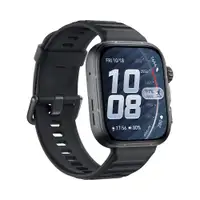 HUAWEI Fit 5 Pro Black