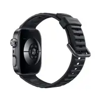 HUAWEI Fit 5 Pro Black