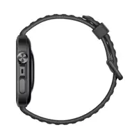 HUAWEI Fit 5 Pro Black