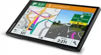 Garmin DriveSmart 61 EU LMT-S