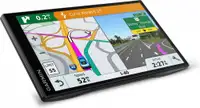 Garmin DriveSmart 61 EU LMT-S