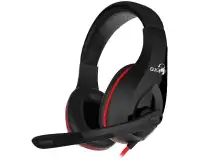 GENIUS HS-G560 LYCHAS