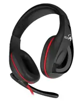 GENIUS HS-G560 LYCHAS