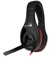 GENIUS HS-G560 LYCHAS