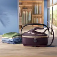 PHILIPS PSG8300/30