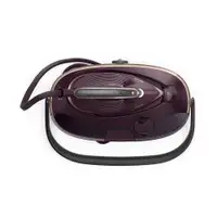 PHILIPS PSG8300/30