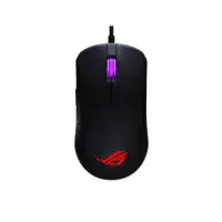 ASUS ROG HARPE MINI CORE Gaming miš crni